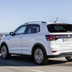 volkswagen t cross 2019 03 07