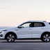 volkswagen t cross 2019 03 18