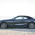 bmw serie 8 spider 2019 04 09