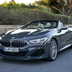 bmw serie 8 spider 2019 04 10