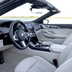 bmw serie 8 spider 2019 04 11