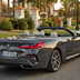 bmw serie 8 spider 2019 04 12