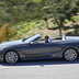 bmw serie 8 spider 2019 04 16