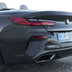 bmw serie 8 spider 2019 04 20