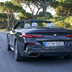 bmw serie 8 spider 2019 04 22