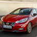 nissan micra 2019 09