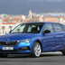 skoda scala 2019 primo contatto 22