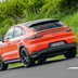 porsche cayenne cuope 2019 06 05