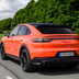 porsche cayenne cuope 2019 06 06