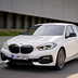 bmw serie 1 2019 07 primo contatto 07