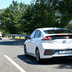 hyundai ioniq hybrid 04