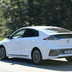 hyundai ioniq hybrid 05
