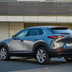 mazda cx 30 primo contatto 11