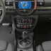 mini clubman john cooper works 2019 07 13