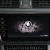 skoda superb scout 2019 07 11