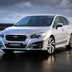 subaru levorg 2019 07 07