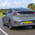 hyundai ioniq electric 2019 08 01