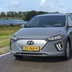 hyundai ioniq electric 2019 08 05