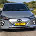 hyundai ioniq electric 2019 08 06