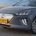 hyundai ioniq electric 2019 08 07