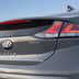 hyundai ioniq electric 2019 08 08