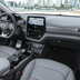 hyundai ioniq electric 2019 08 10