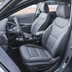 hyundai ioniq electric 2019 08 11