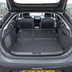 hyundai ioniq electric 2019 08 16