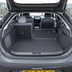 hyundai ioniq electric 2019 08 17