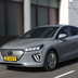 hyundai ioniq electric 2019 08 19