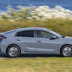hyundai ioniq electric 2019 08 21