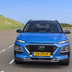 hyundai kona hybrid 03