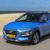 hyundai kona hybrid 06