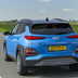 hyundai kona hybrid 11