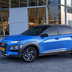 hyundai kona hybrid 17