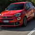 fiat 500x sport 2019 09 25