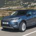 land rover discovery sport 2019 09 08