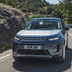 land rover discovery sport 2019 09 10