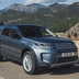 land rover discovery sport 2019 09 12