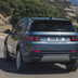 land rover discovery sport 2019 09 14