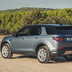 land rover discovery sport 2019 09 15
