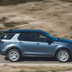 land rover discovery sport 2019 09 16