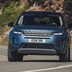 land rover discovery sport 2019 09 17
