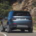 land rover discovery sport 2019 09 18