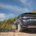 land rover discovery sport 2019 09 19