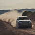land rover discovery sport 2019 09 21