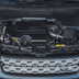 land rover discovery sport 2019 09 22