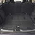 land rover discovery sport 2019 09 23