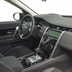 land rover discovery sport 2019 09 24