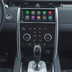 land rover discovery sport 2019 09 27